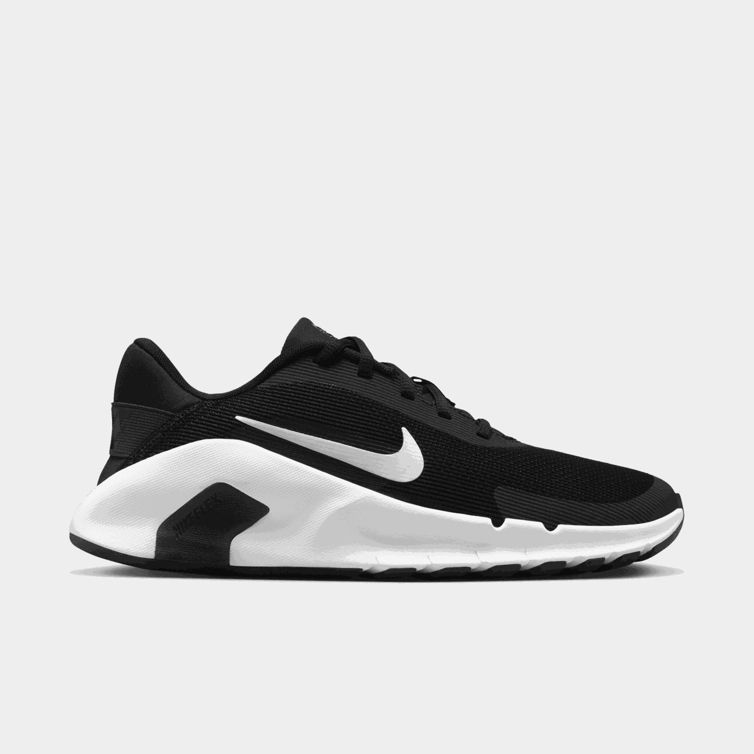 Flex Train Workout Shoes, träningsskor, dam - full image 1