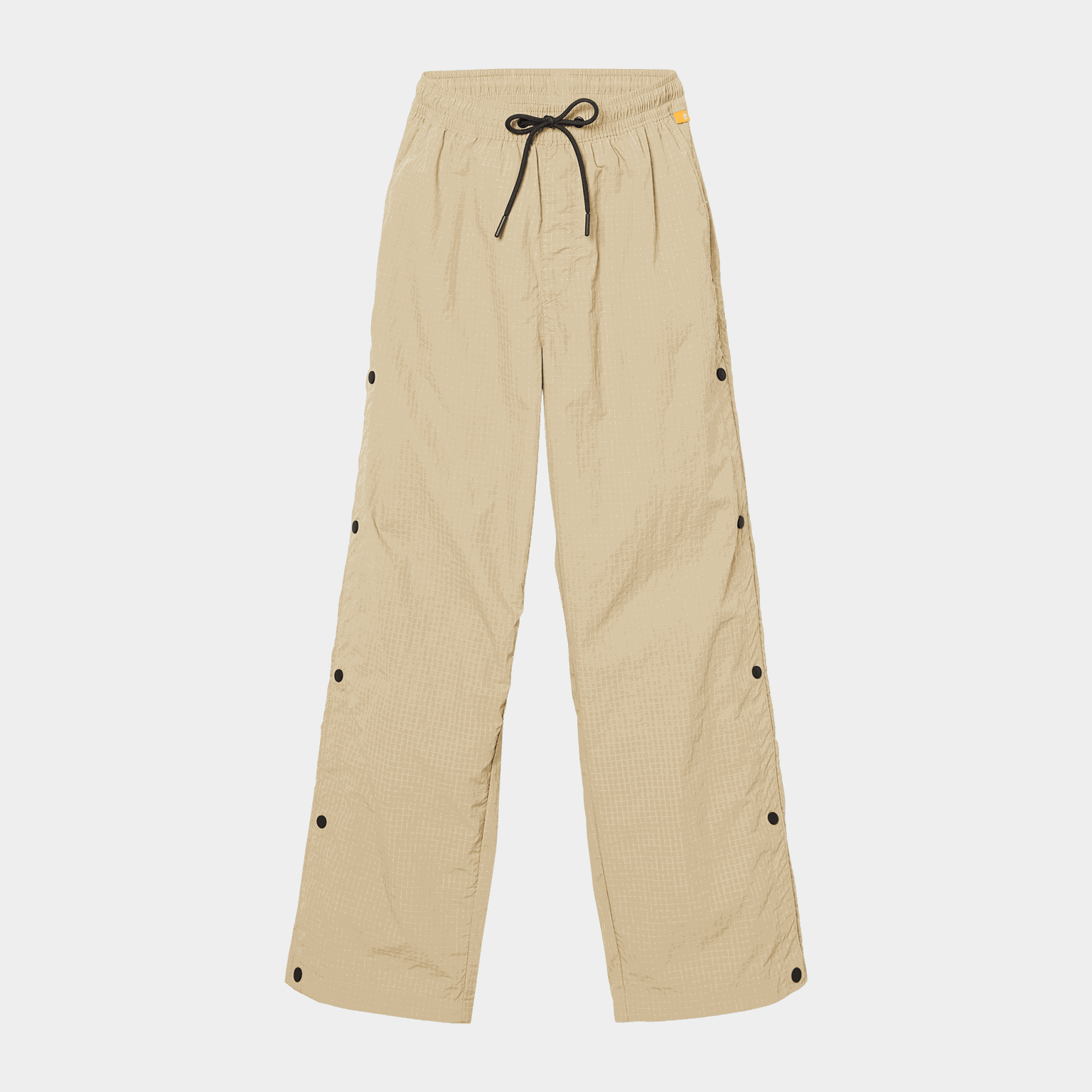 Bb Track Pants, träningsbyxor, dam - full image 3