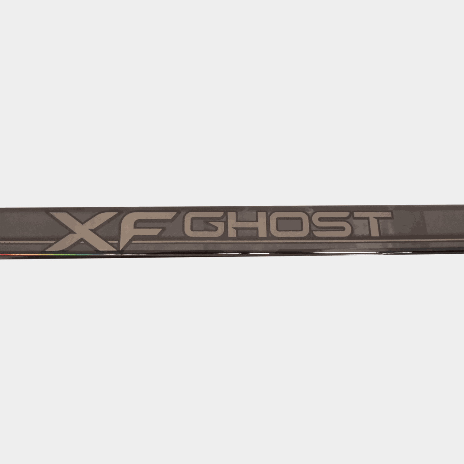 Tacks XF Ghost Stick 26/27, hockeyklubba - full image 2