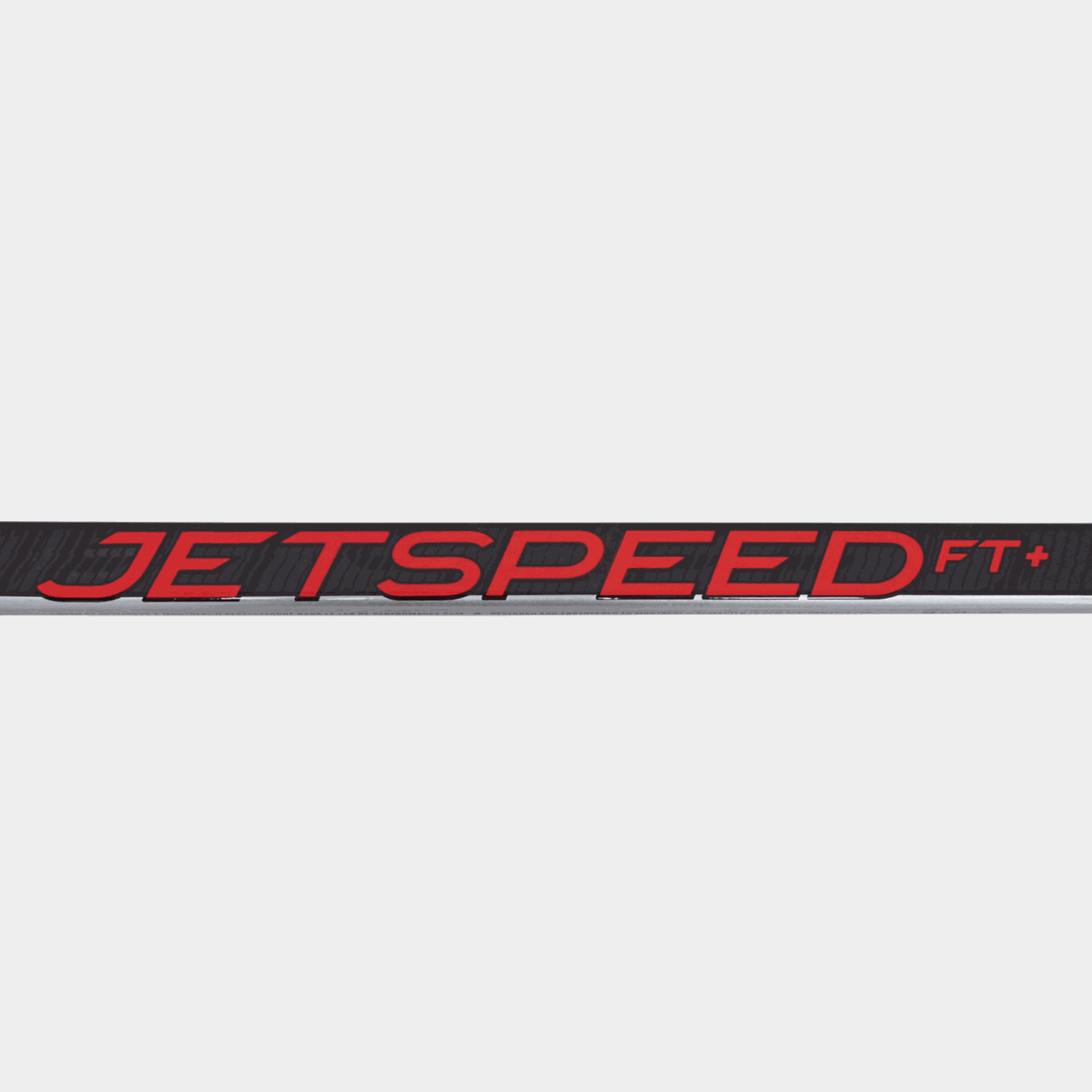 Js Stick Sr-99, hockeyklubba, senior - full image 2