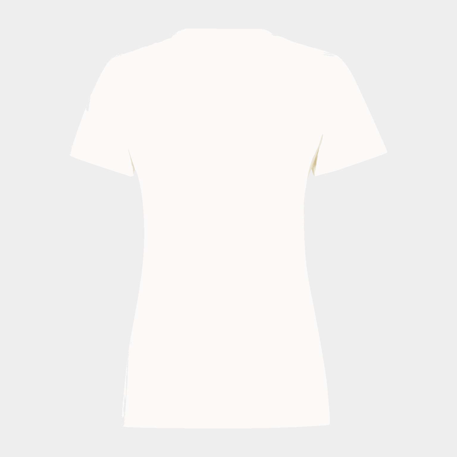 Essentials Small No. 1 Logo Tee, t-shirt - full image 3