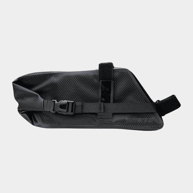 Cargo Seat Pack - Cykelväskor
