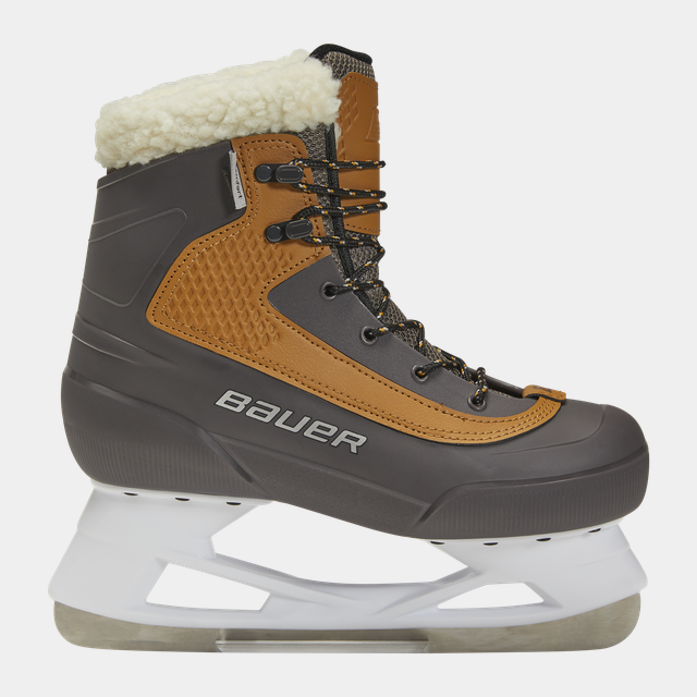 WHISTLER SKATE hockeyskridsko 24/25 - Skridskor