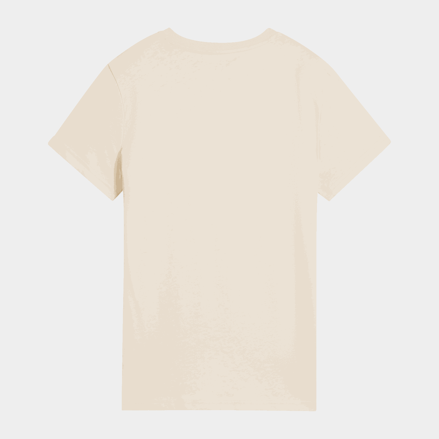 ESS No. 1 Logo Tee (s), t-shirt, dam - full image 4