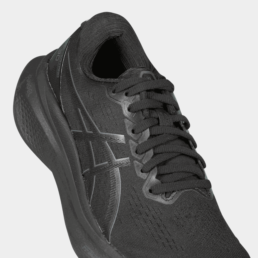 Gel-Kayano 30 löparskor, dam - full image 4
