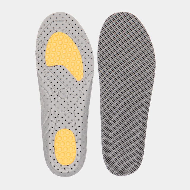 Sneaker Sport Insole, sula - Sulor