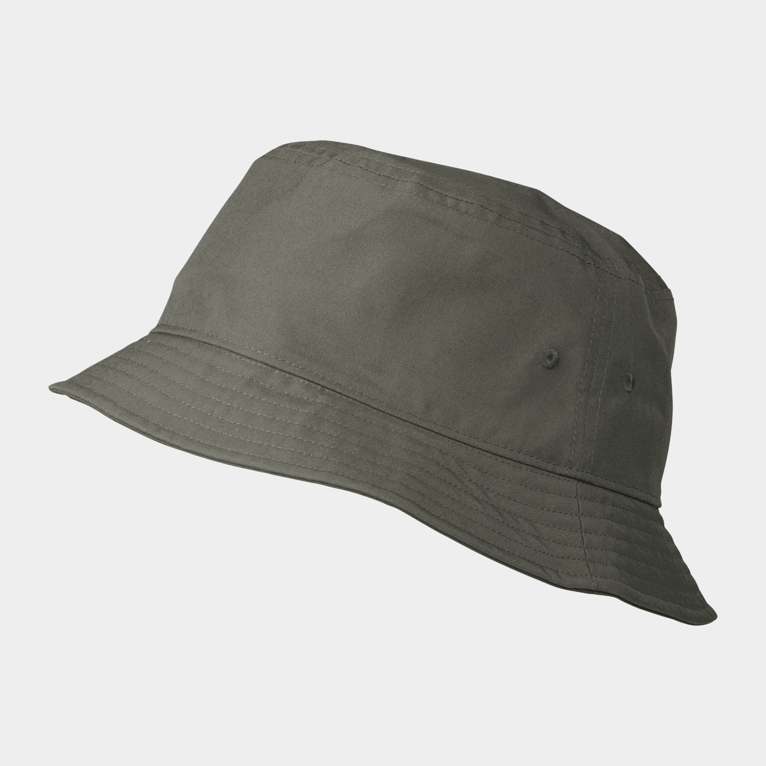 Bucket Hat, , fiskehatt - full image 1