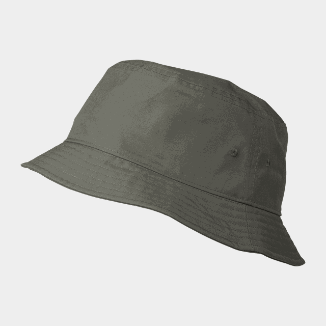Bucket Hat, , fiskehatt - Tillbehör