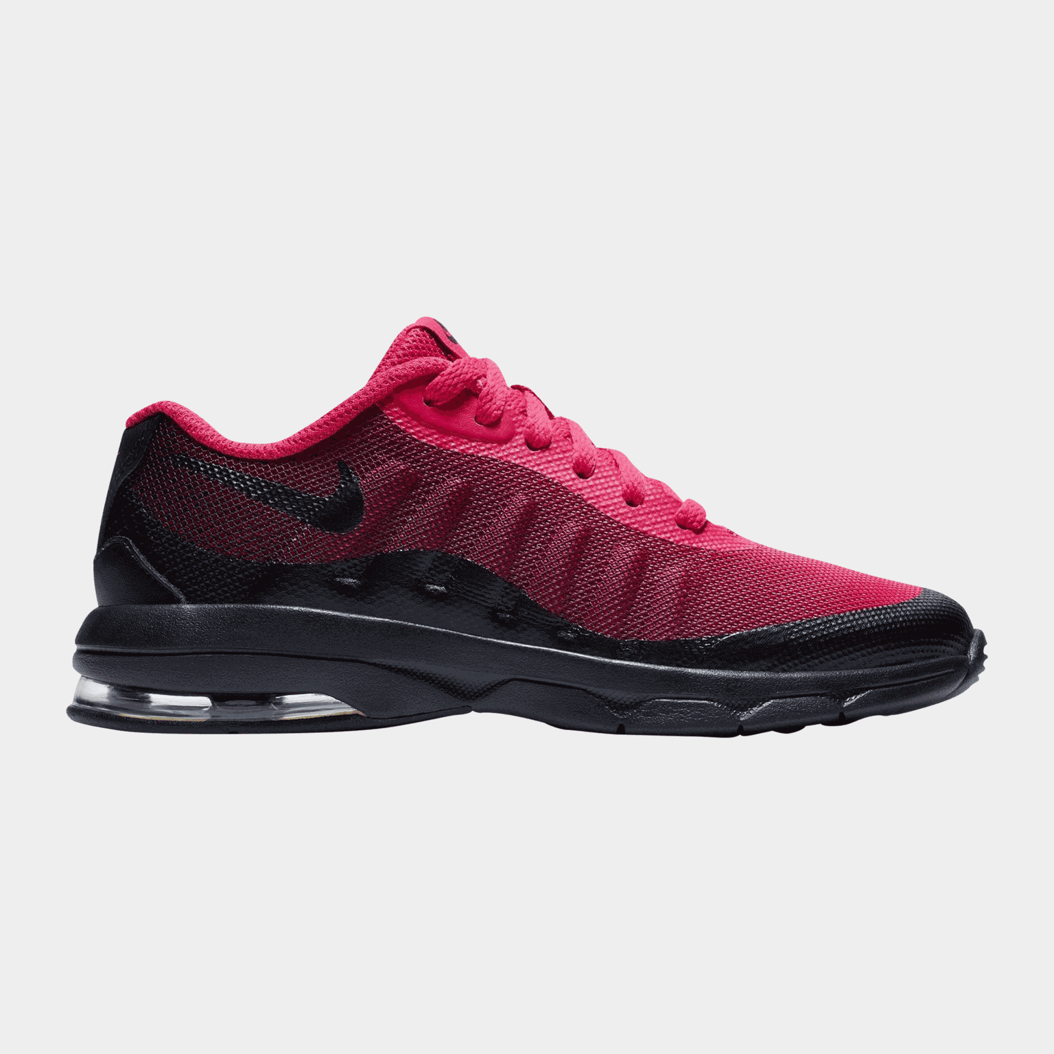 Air Max Invigor, fritidsskor, barn - full image 1