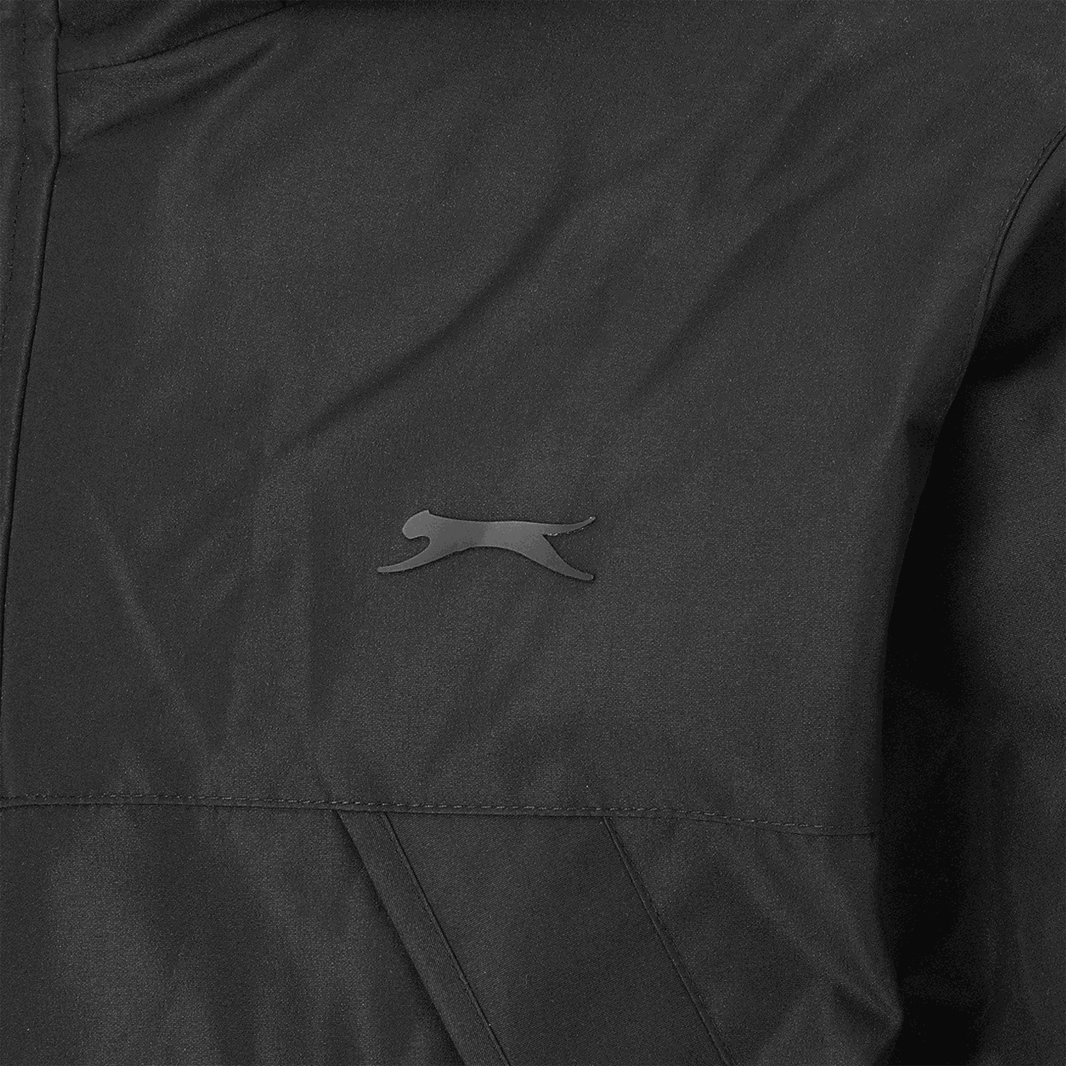 Weather Jacket, jacka - full image 4