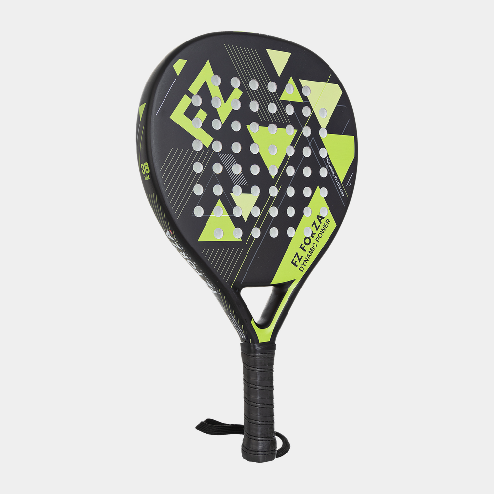 Padel Dynamic Power, padelracket - full image 1