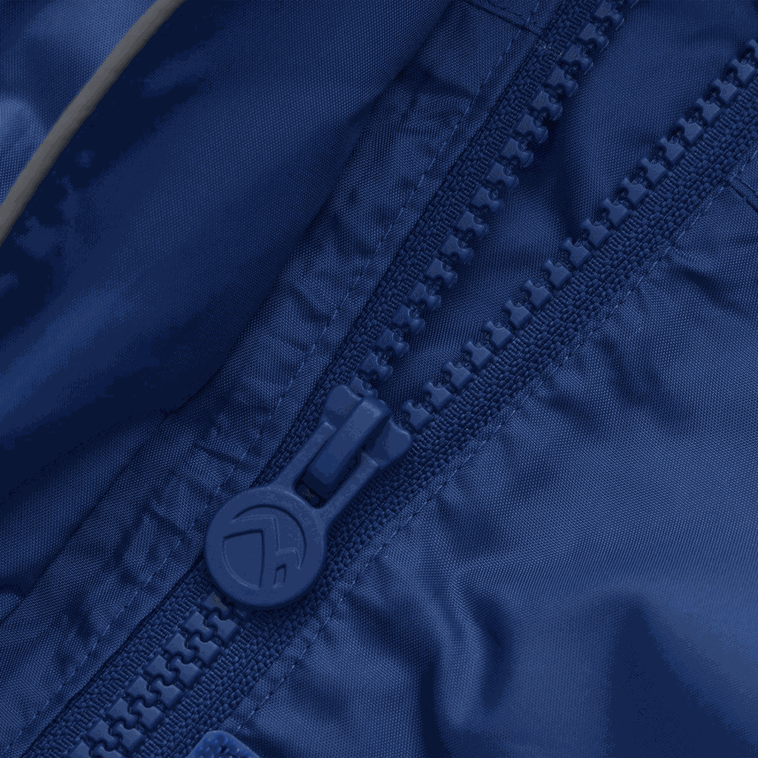 Proof Suit Inf00, regnkläder, barn - full image 3