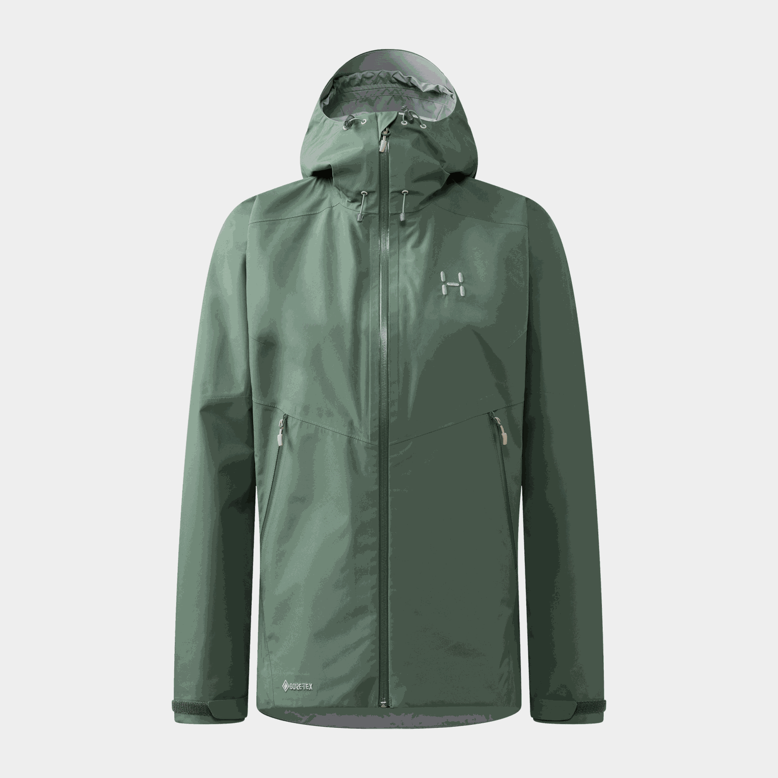 Zodiac III Jacket, skaljacka - Skaljackor