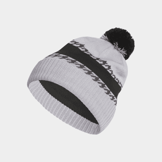 Pom COLD.RDY Beanie, mössa, herr - Kepsar & Mössor