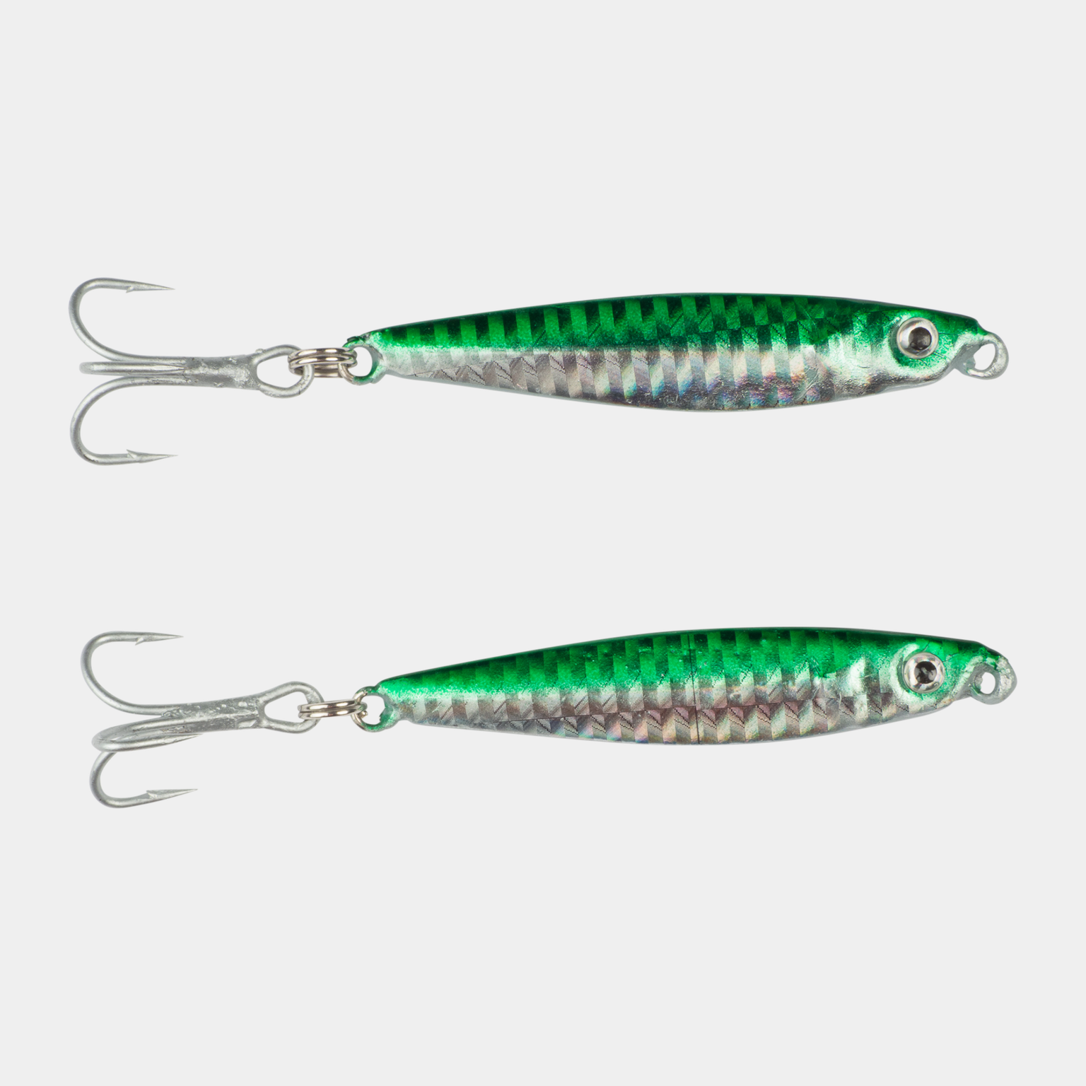 Cool Herring 2pack 25g - full image 1