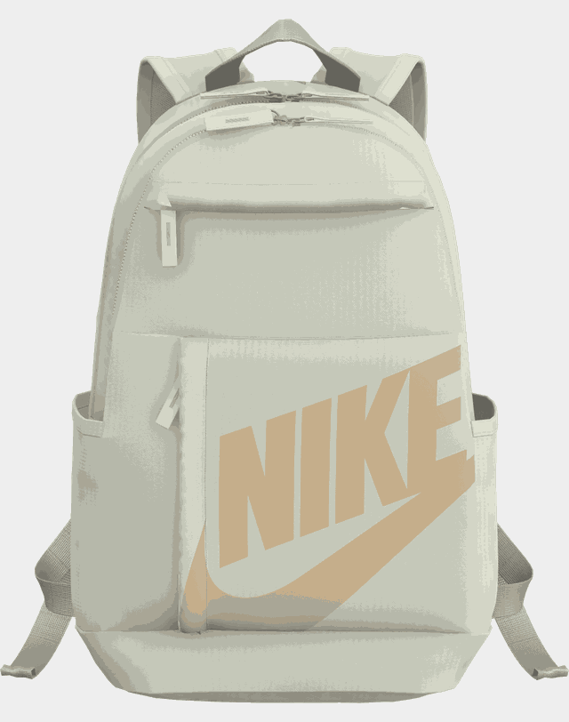 Elemental Backpack, ryggsäck - Fritidsryggsäckar