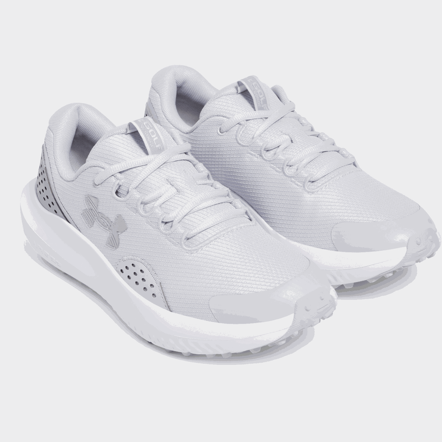 Surge Spikeless, golfskor, herr - full image 2