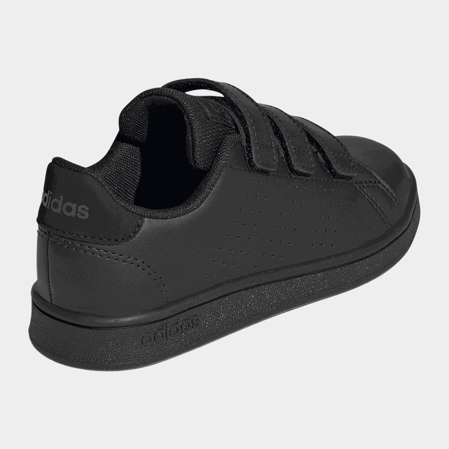 Advantage, Advantage Base 2.0 Shoes, fritidsskor, barn - full image 4