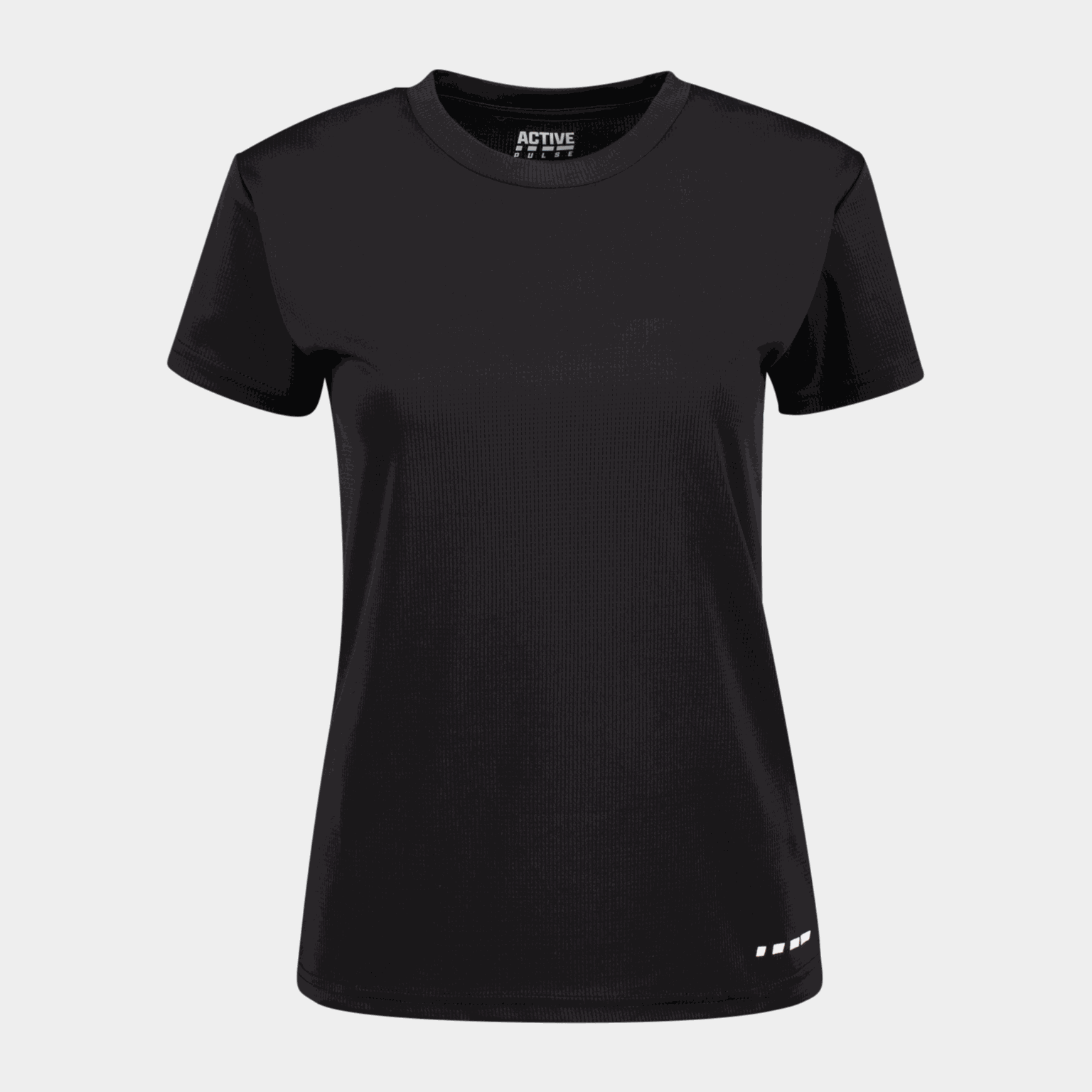 Active T-Shirt, t-shirt, dam - full image 1