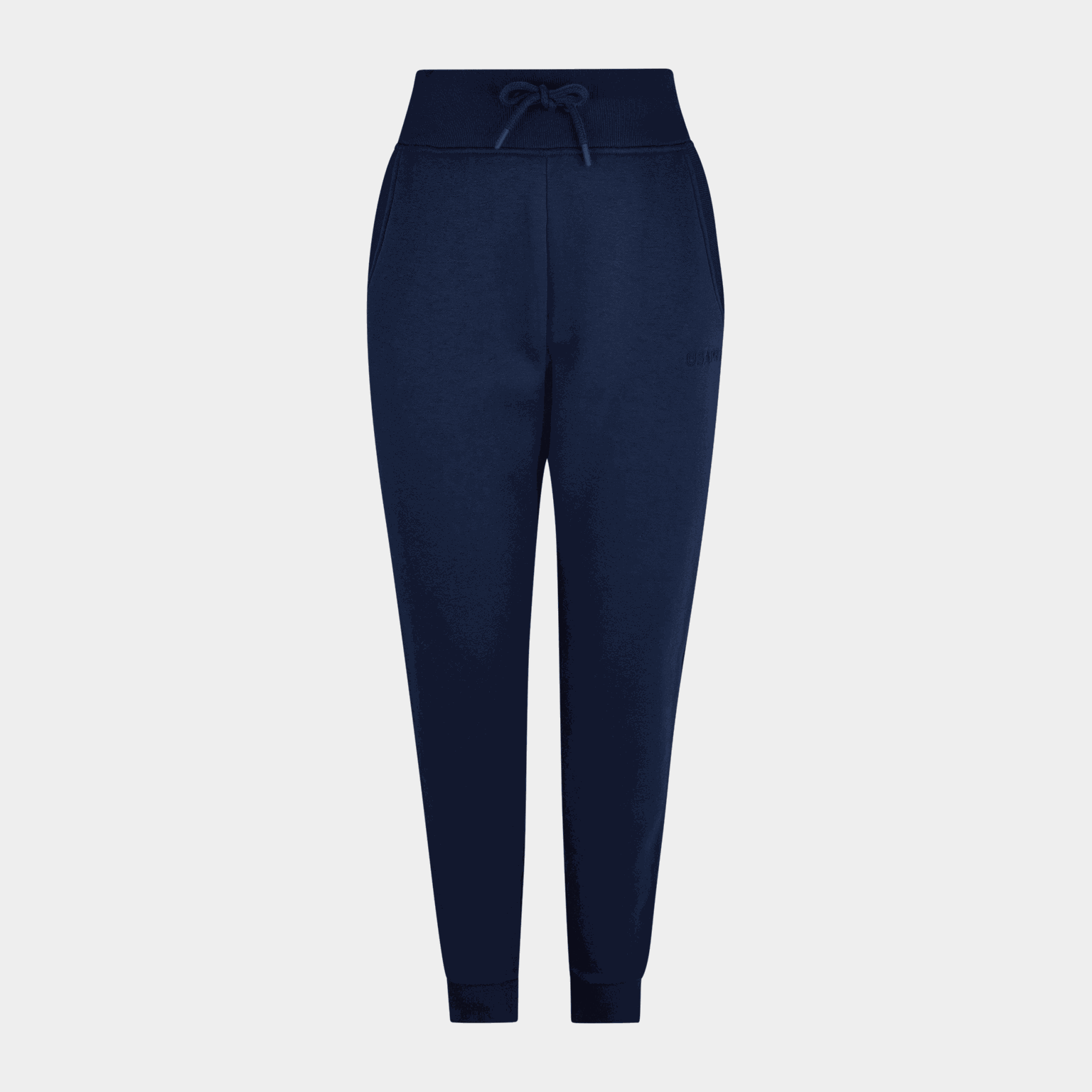 Classic Jogger, joggingbyxor, dam - full image 3