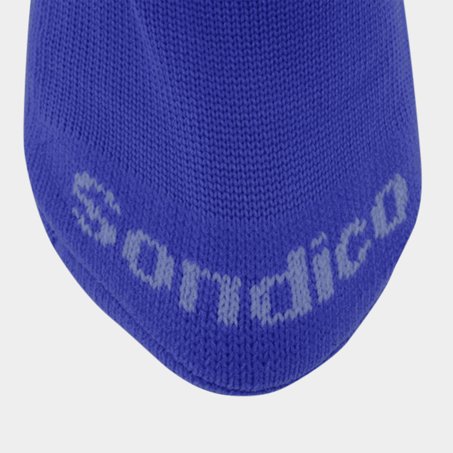 Football Socks 1Pk, fotbollsstrumpor, barn - full image 2