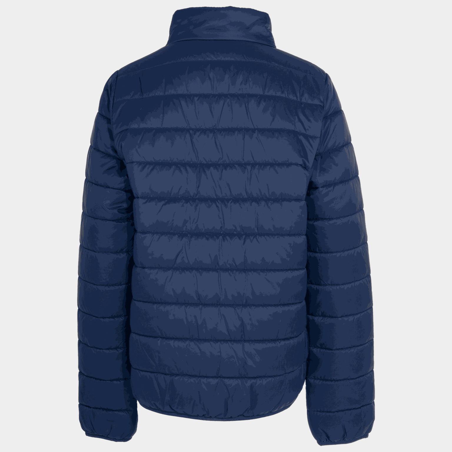 Harstad Insulated Jacket, isoleringsjacka, junior - full image 4