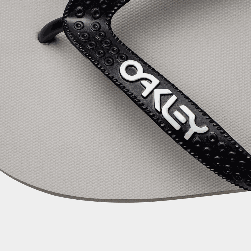 Golden Oak Flip-Flop, herr - full image 3