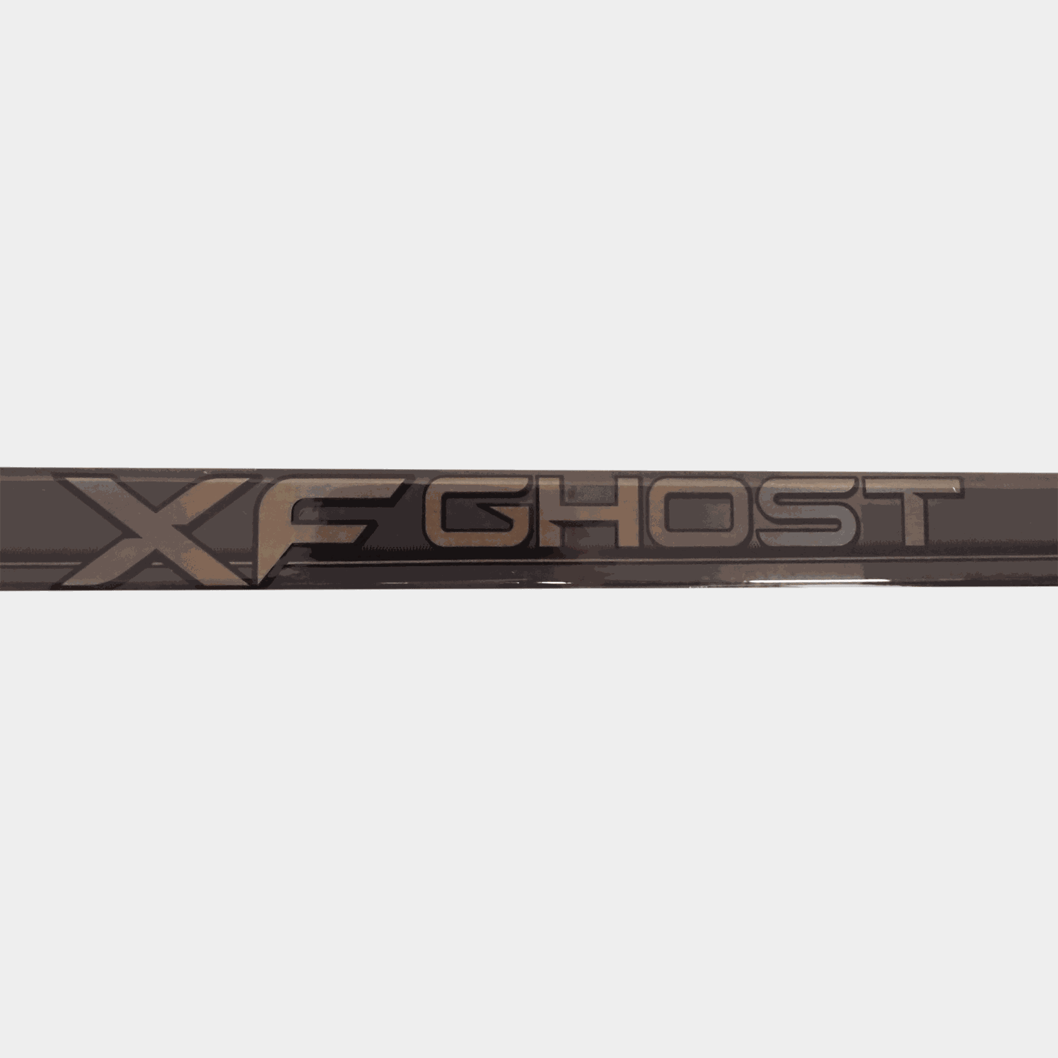 Tacks XF Ghost Stick 26/27, hockeyklubba, intermediate - full image 3