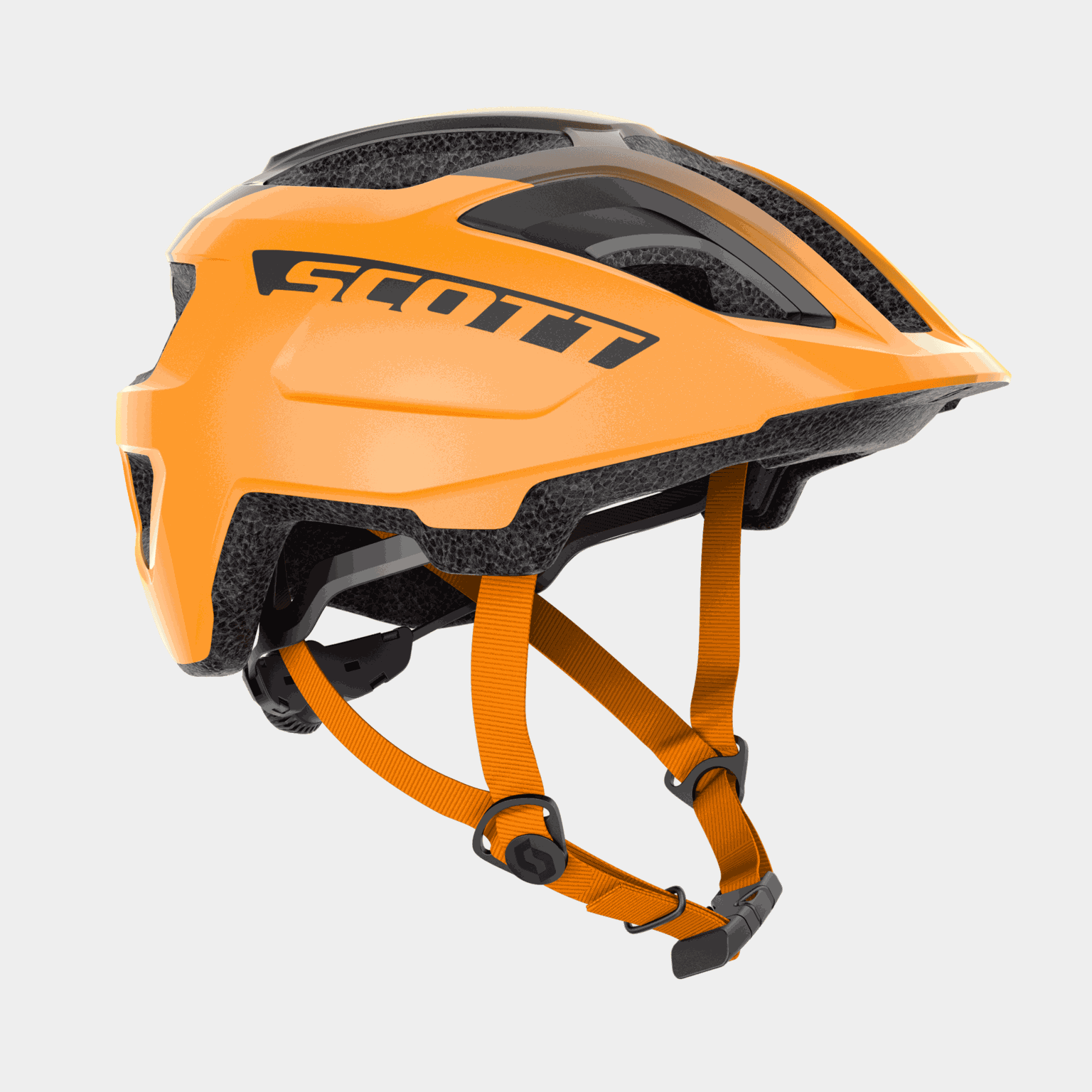 Spunto Plus MIPS 25, cykelhjälm - full image 1