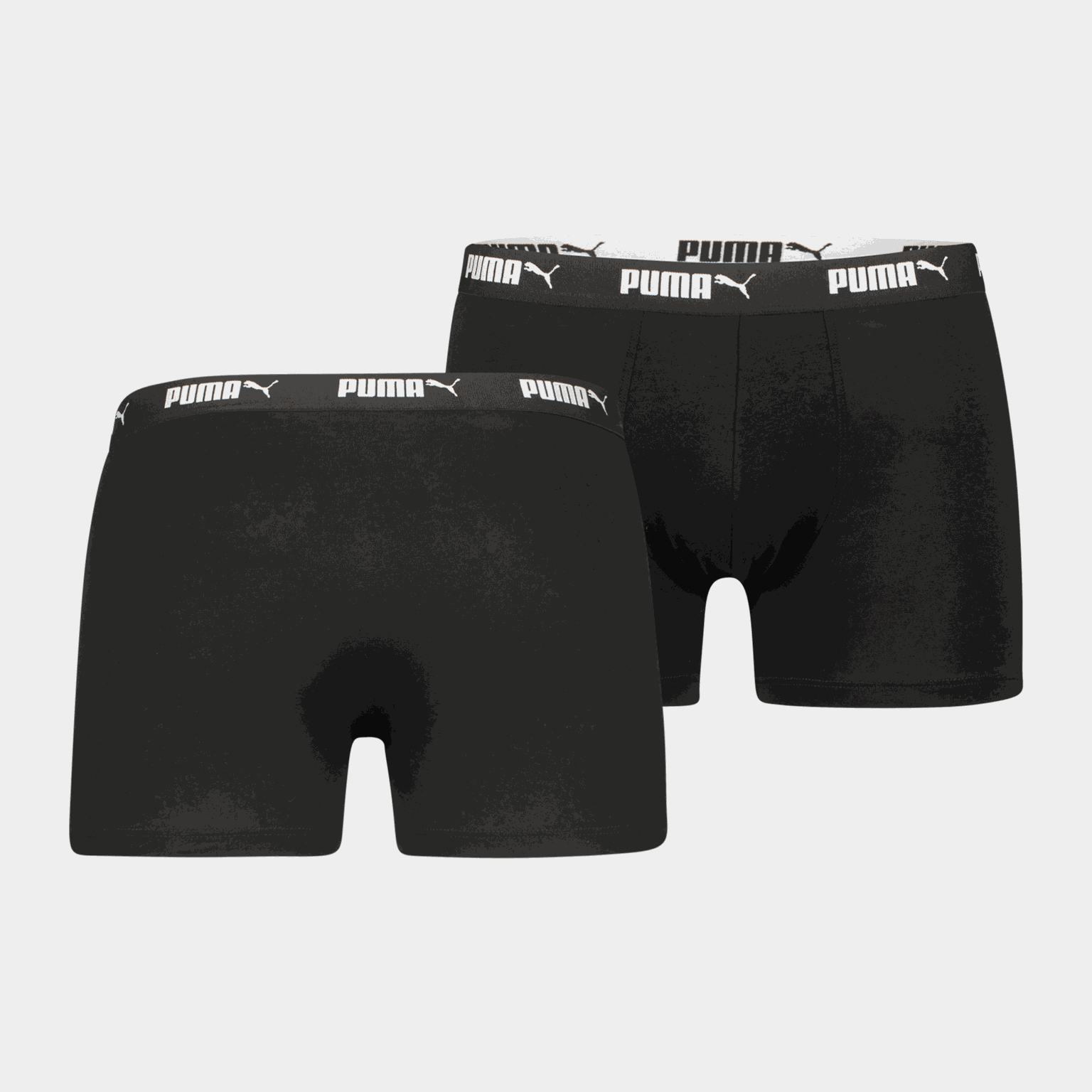 PROMO BOXERS 2P, boxershorts - full image 2