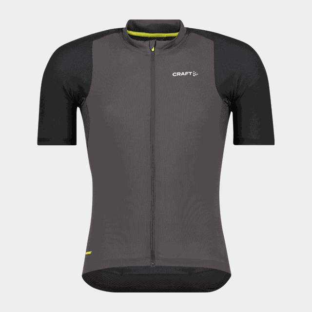 Adv Endur Jersey 24, cykeltröja, herr - Cykeltröjor