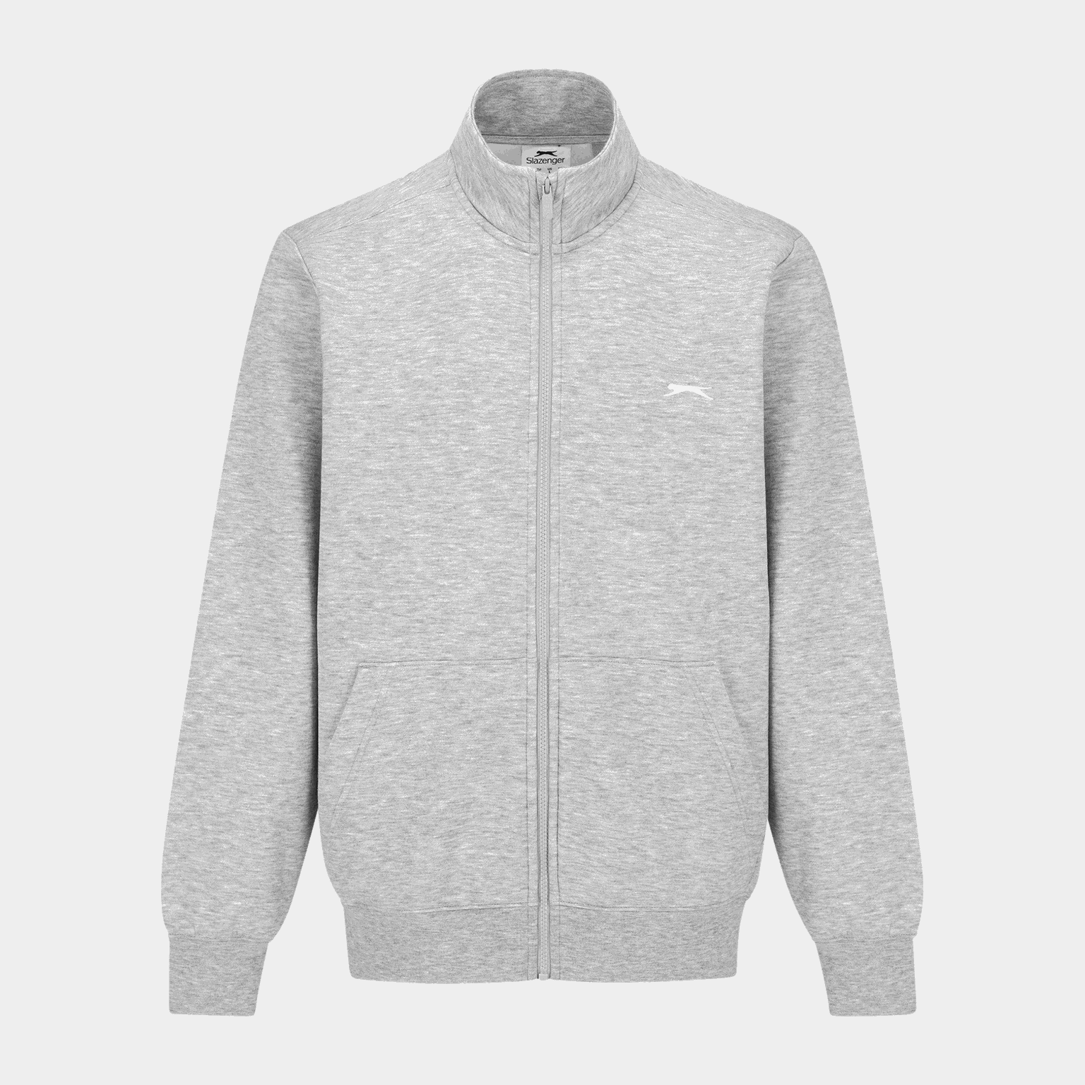 Slaz Full Zip - full image 1