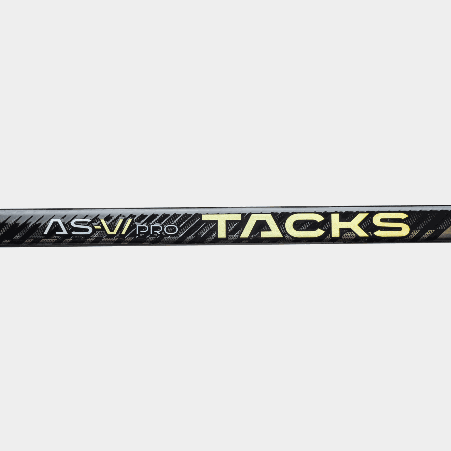 Tacks AS-VI Pro, hockeyklubba, intermediate - full image 3