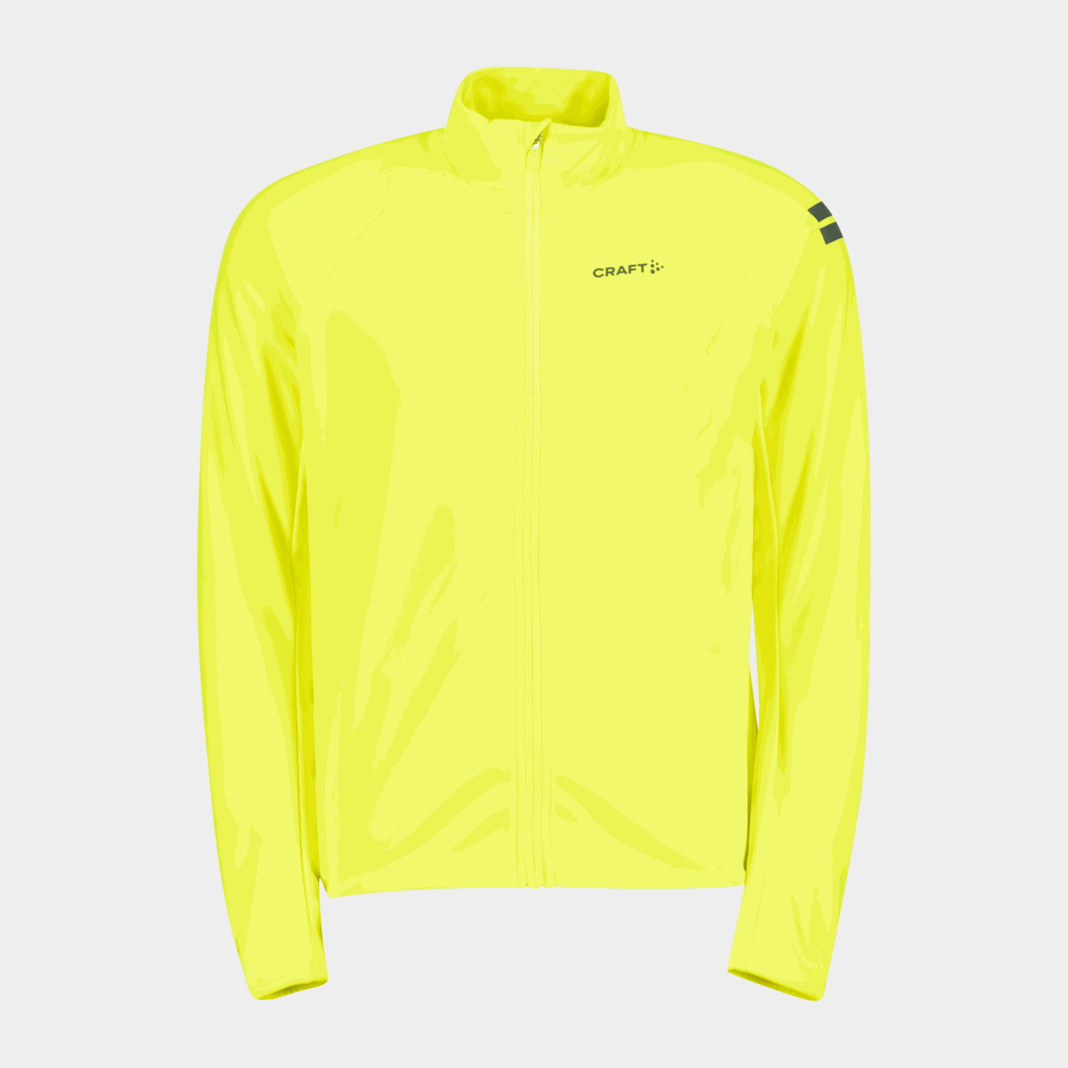Core Bike Subz Ideal Jacket 2.0, cykeljacka, herr - Cykeljacka
