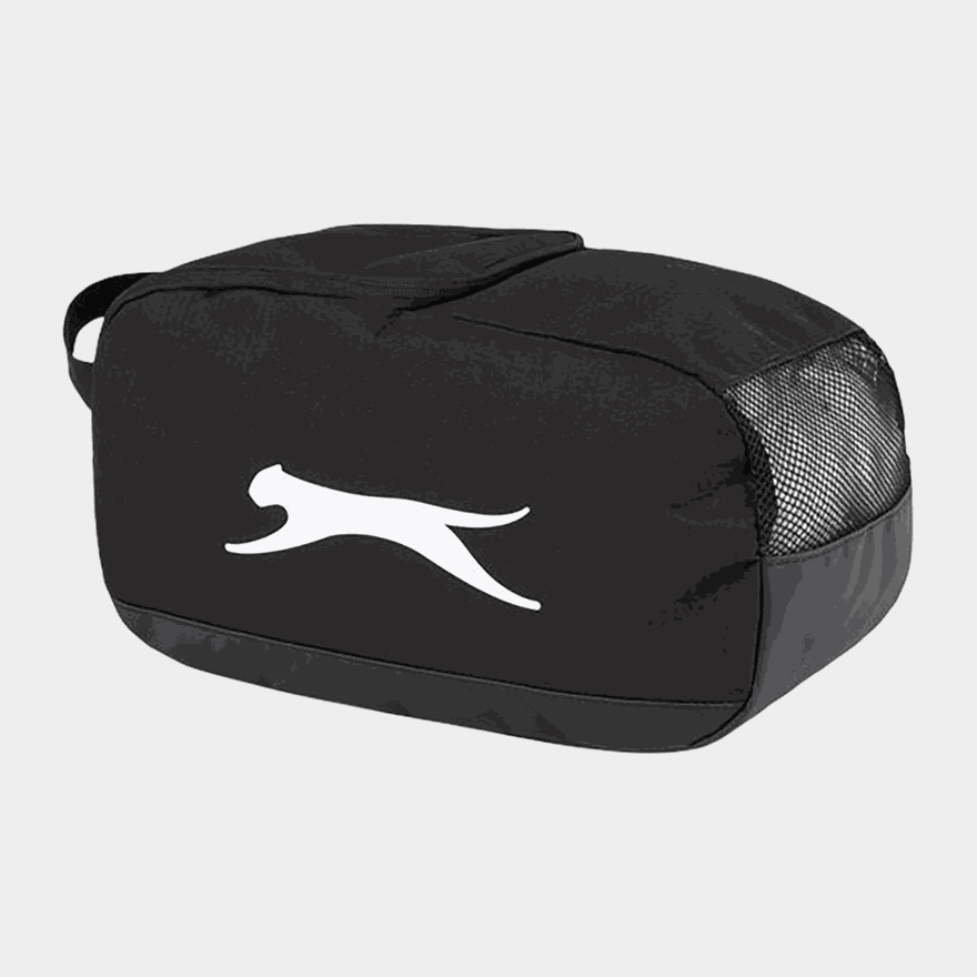Shoe Bag, skopåse - full image 4