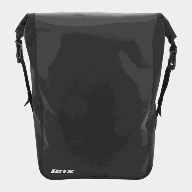 Single Pannier Waterproof - Cykelväskor
