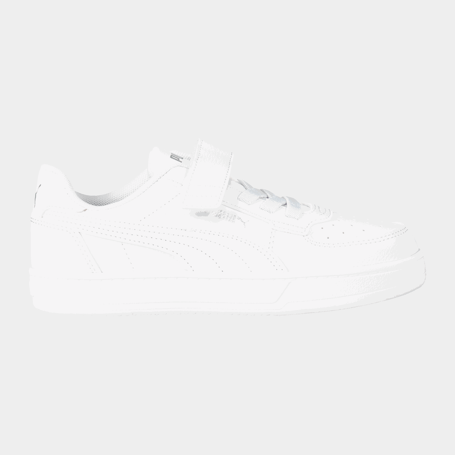 Caven 2.0, sneakers - full image 2