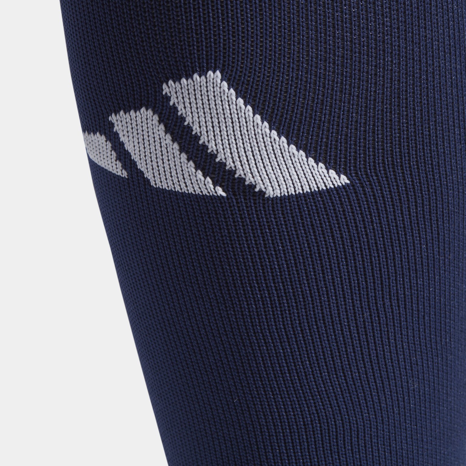 Adi 23 Sock, fotbollsstrumpor - full image 2