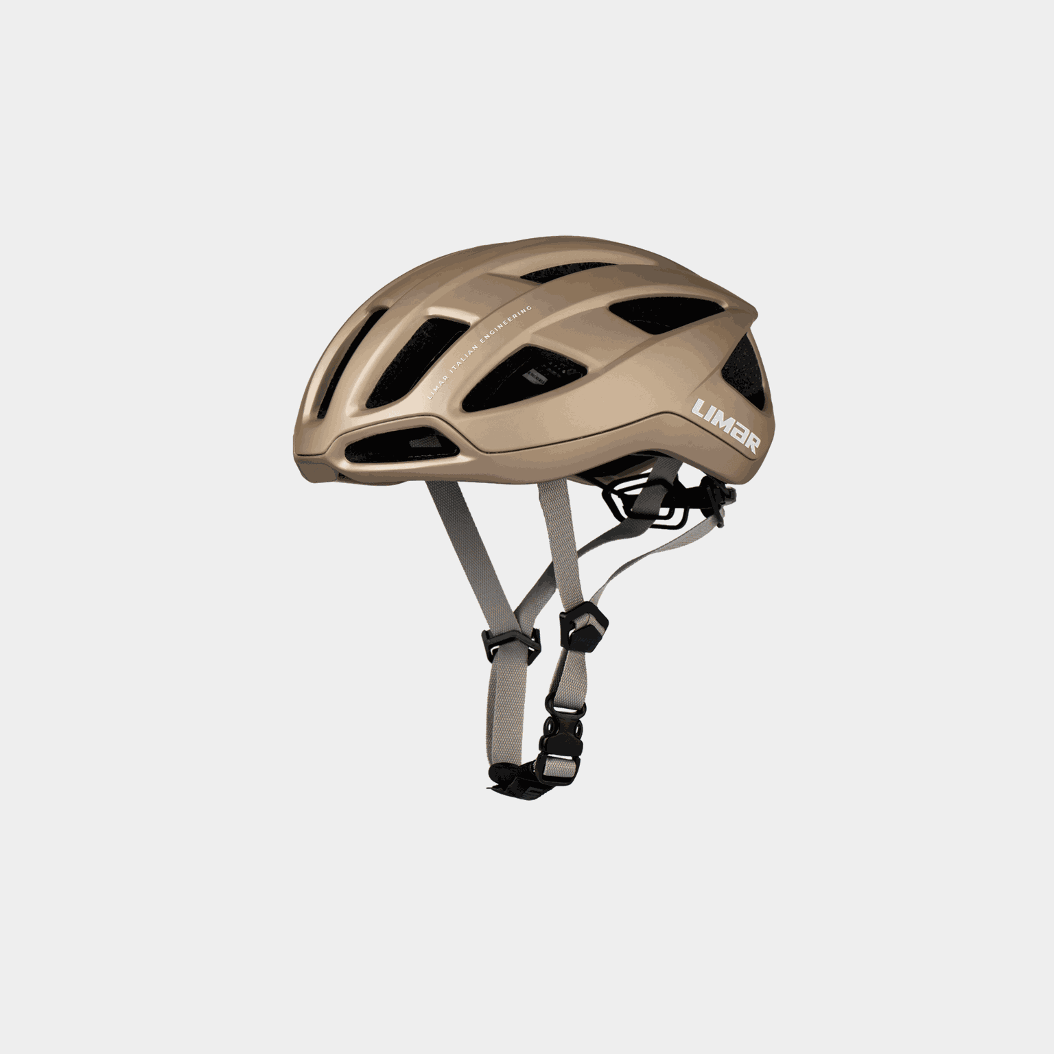 Brenta Allroad 26, gravelcykelhjälm, unisex - full image 1