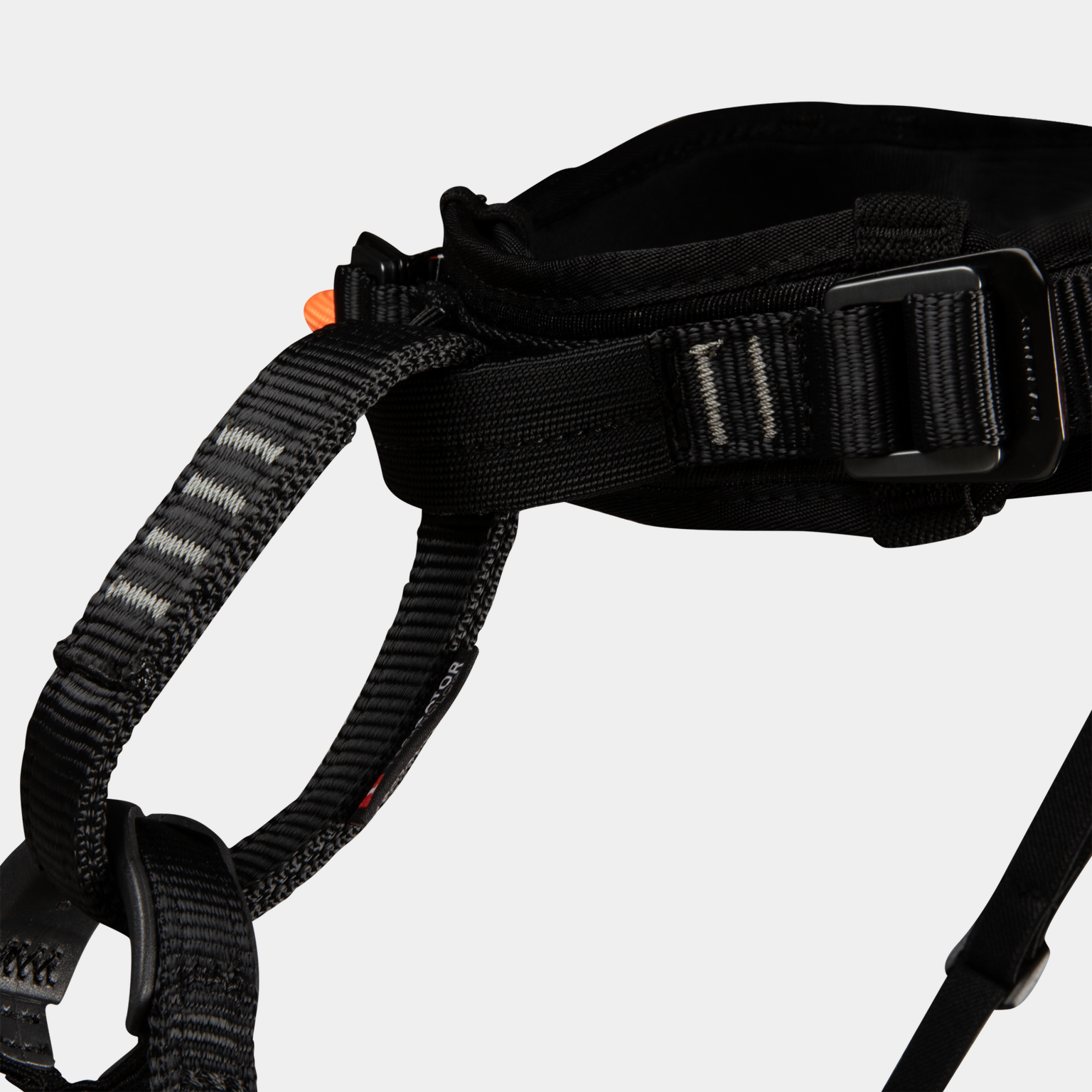 Ophir 4 Slide Climbing Package, klätterpaket - full image 4