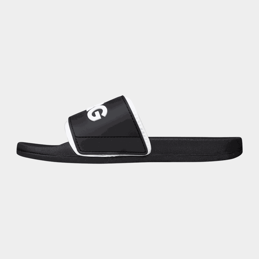 NATIONS SLIDES, sandaler, unisex - full image 2