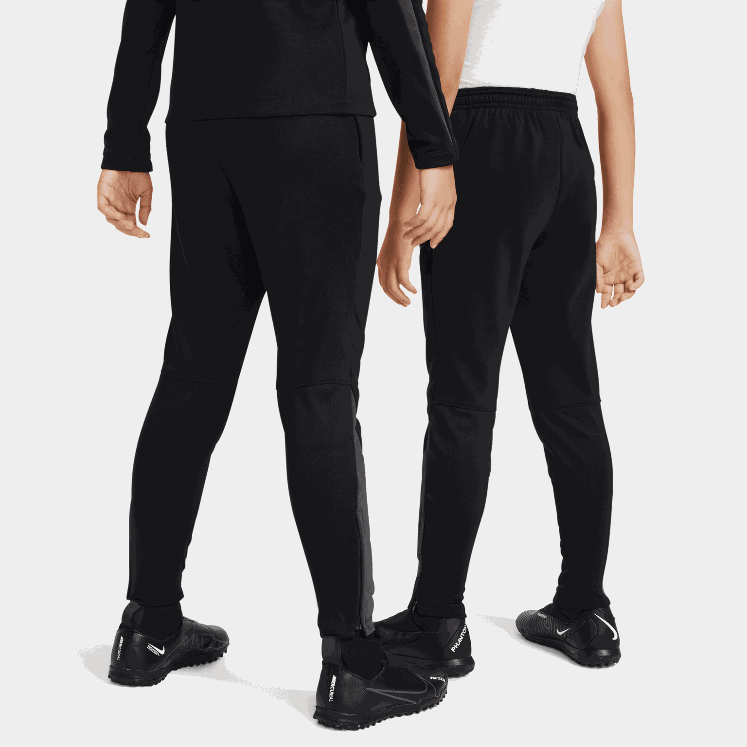 Therma-FIT Academy Big Kids' S, Träningsbyxor, junior - full image 2