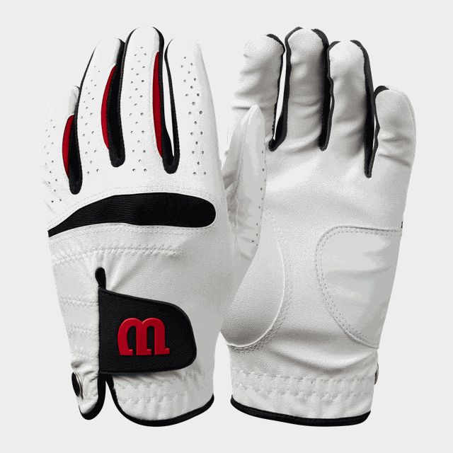 Feel Plus Glove, golfhandske, herr - Golfhandskar