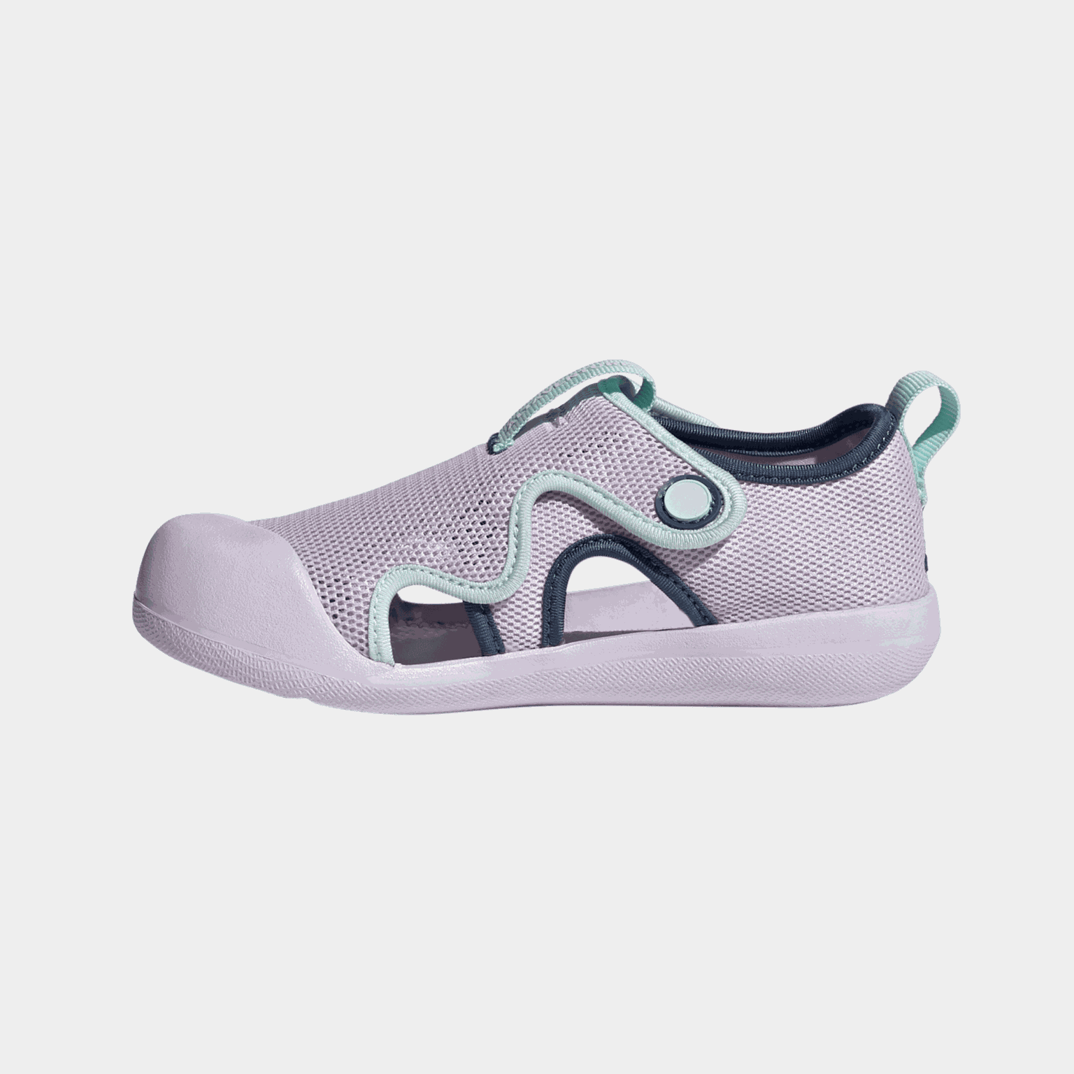 Altaventure 3 C, sandal, barn - full image 2
