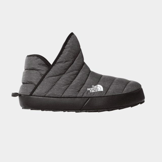 Thermoball Traction Bootie - Sandaler & Flipflops