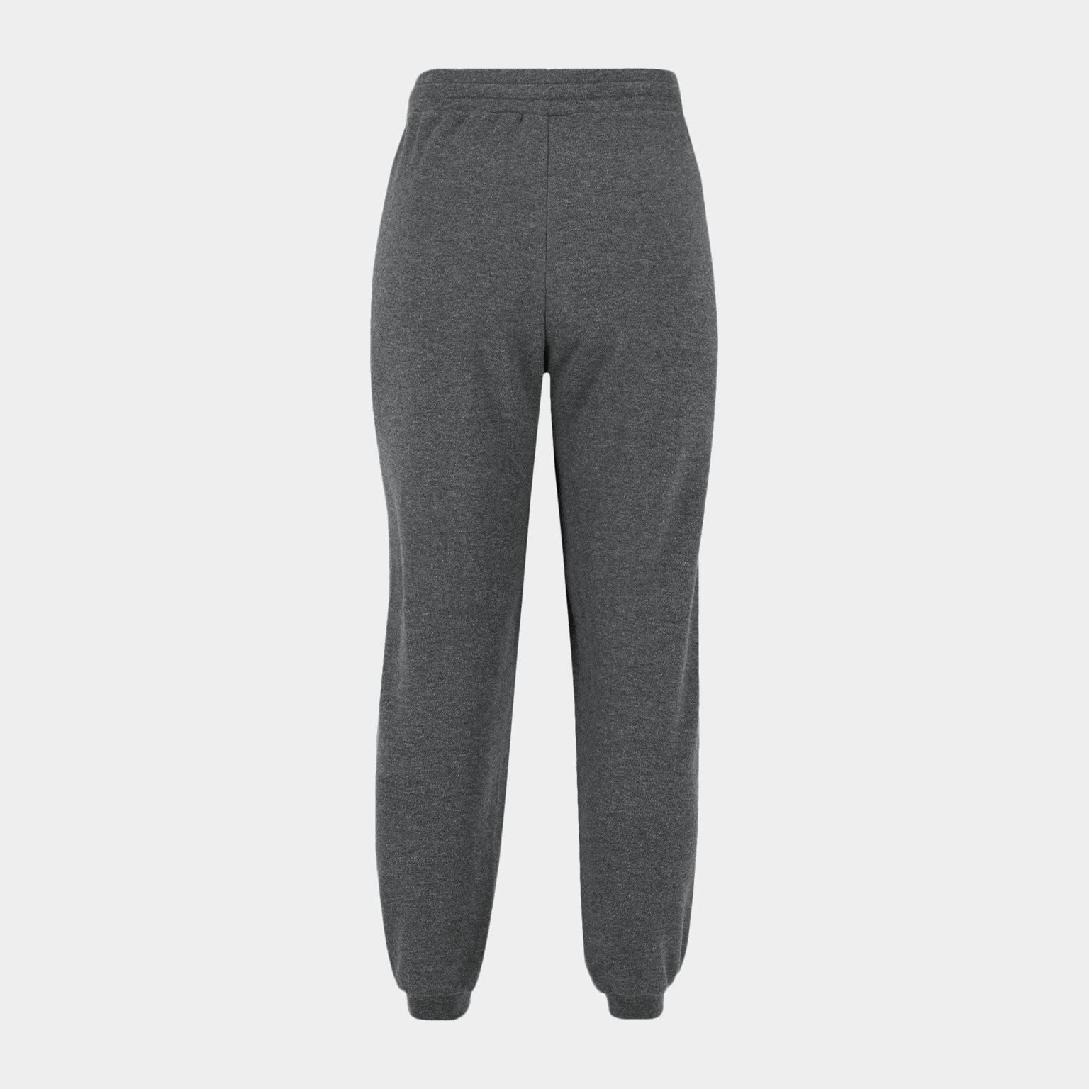 Slaz I/L Pant, fleecebyxor, dam - full image 4