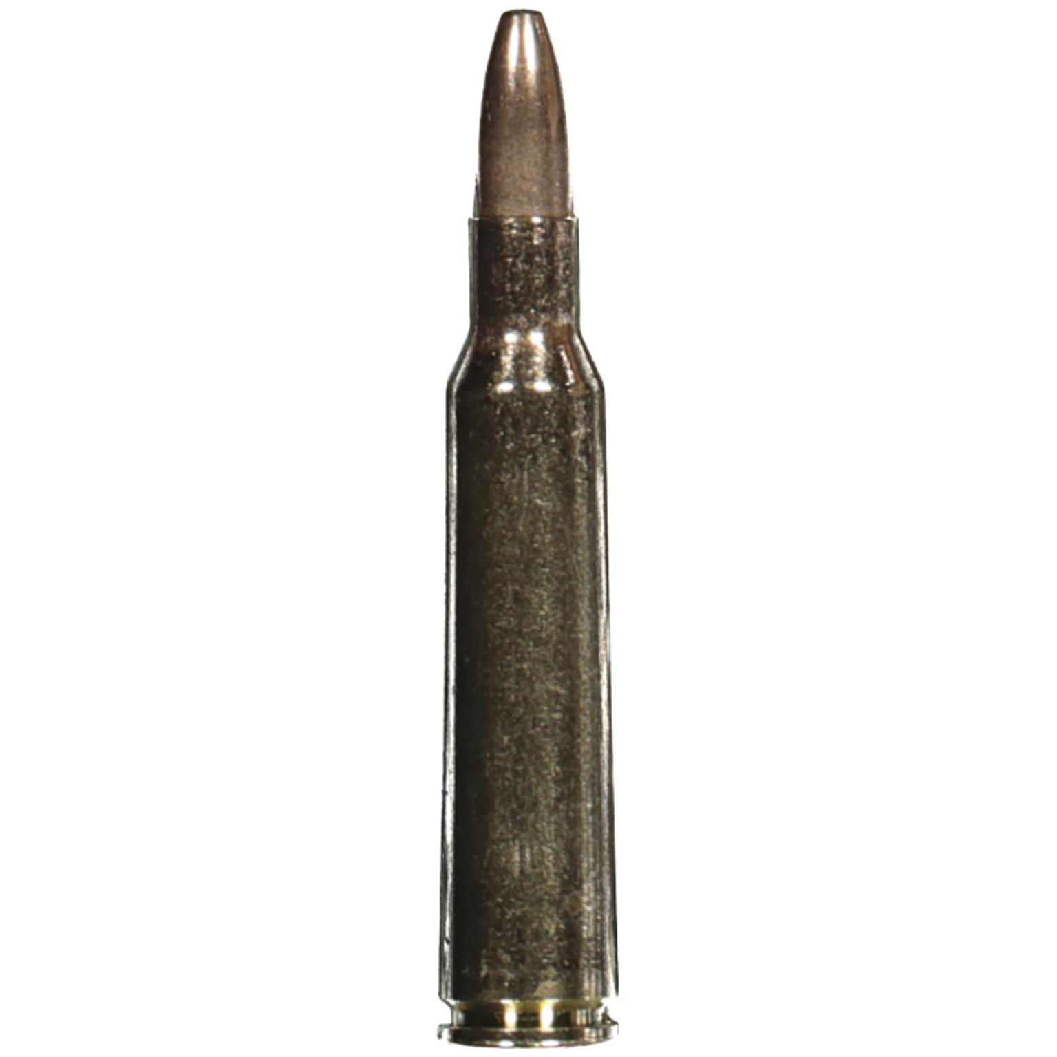 Range Speedhead 6.5/100 FMJ Range 6, 5x55, ammunition - full image 2