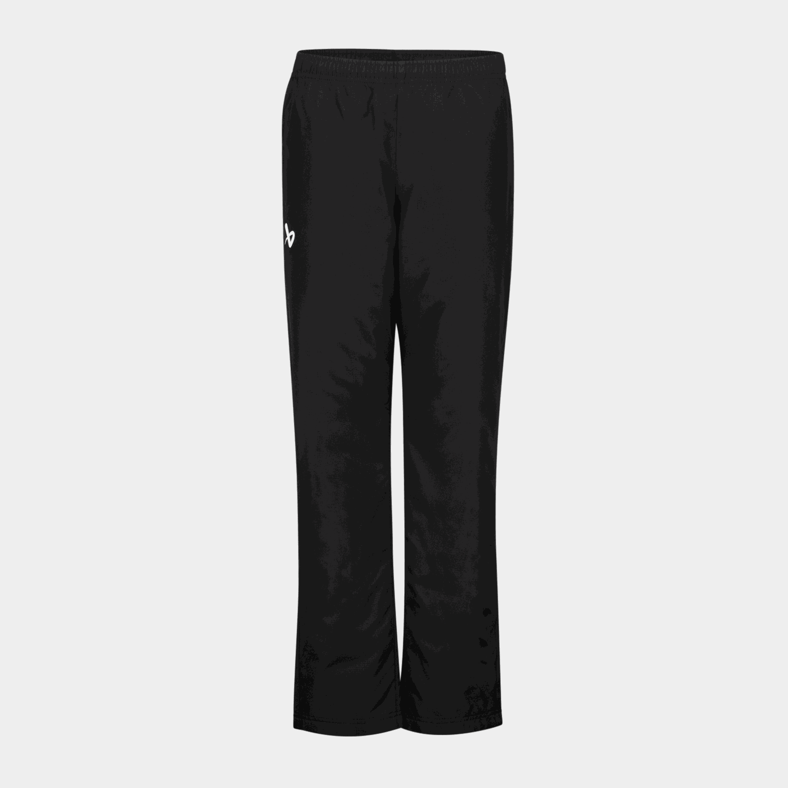 S24 Team Heavyweight Pant 26/27, träningsbyxor, barn - full image 2