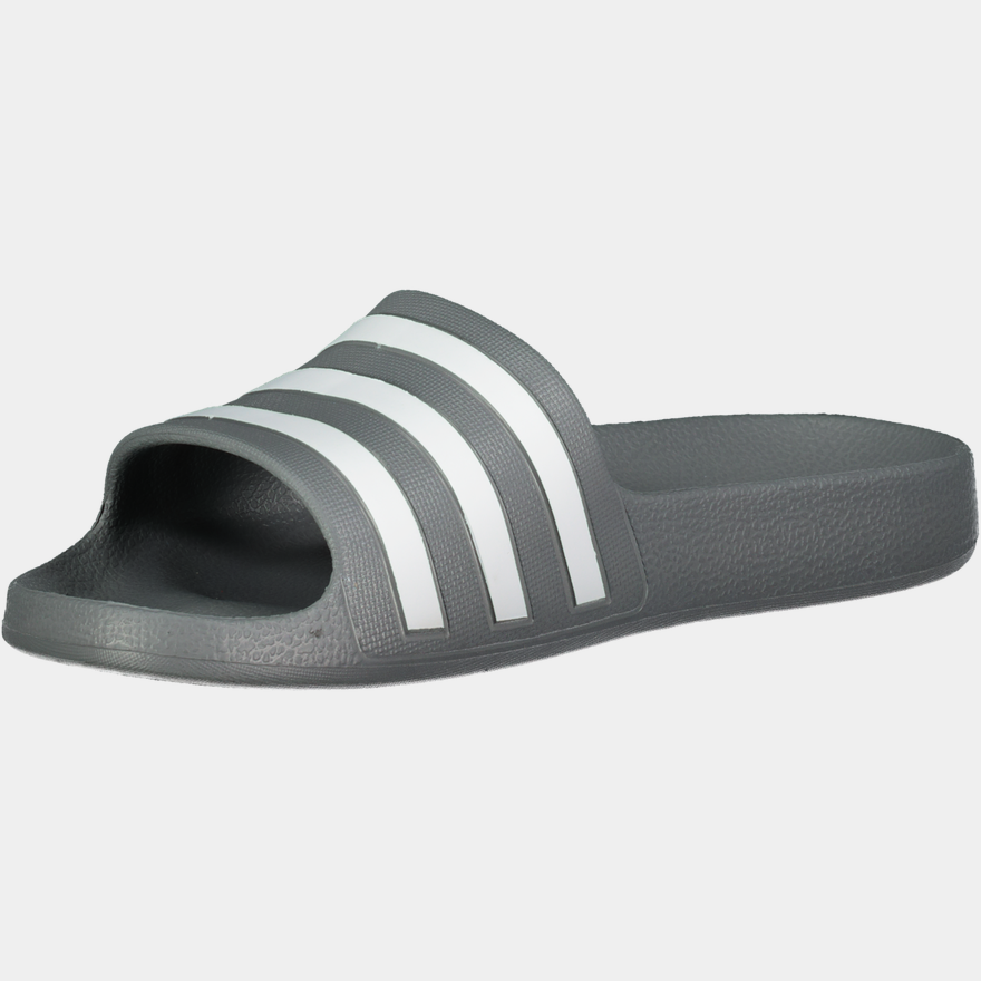 Adilette Aqua, toffel - full image 2
