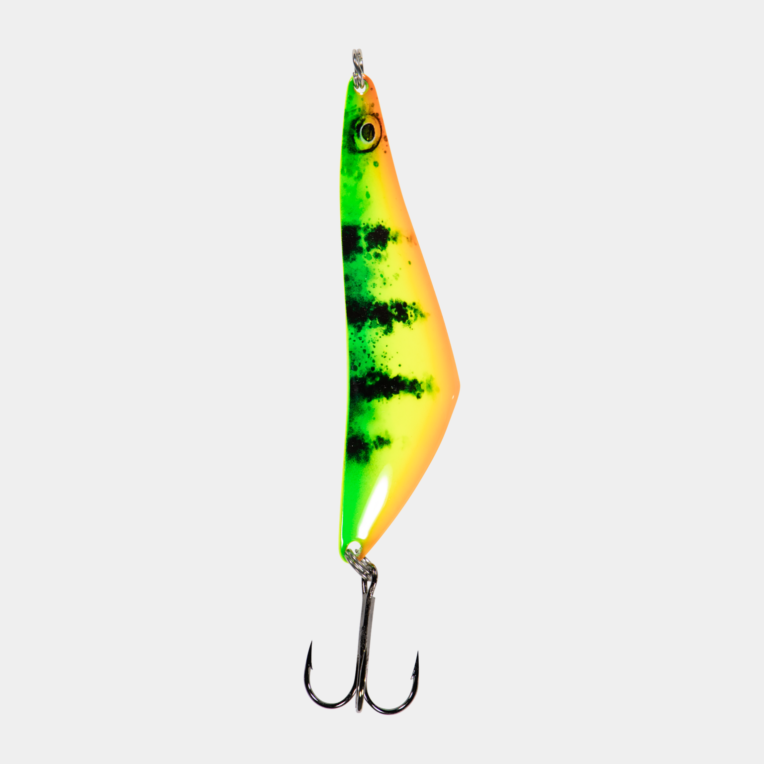 Harmaja 11cm 31g, drag - full image 2